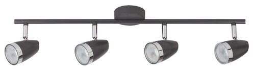 Spot Karen LED, 16W, 1120lm, lumina calda (3000K)