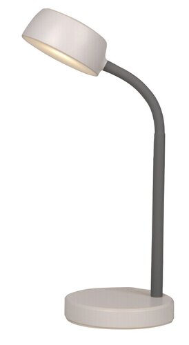 Lampa de birou Berry LED, 4.5W, 350lm, lumina neutra (4000K)