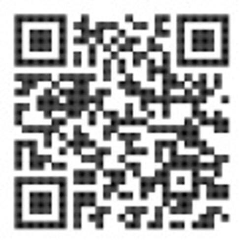 Aplica Willow LED, 12W, 750lm, lumina neutra (4000K), Negru mat