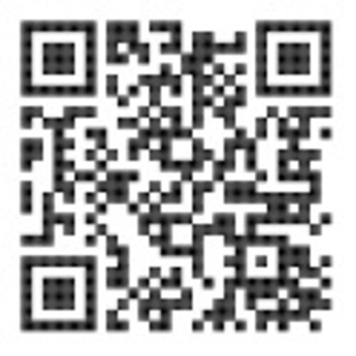 Lampa de birou Osias LED, 9W, 400lm, lumina reglabila (2700K - 6500K)