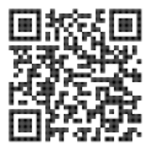 Aplica Tumnus LED, 14W, 1025lm, lumina calda (3000K), Argintiu