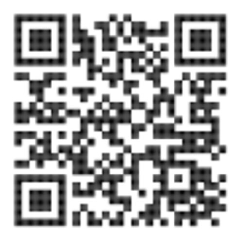 Aplica Tumnus LED, 14W, 1060lm, lumina neutra (4000K), Argintiu