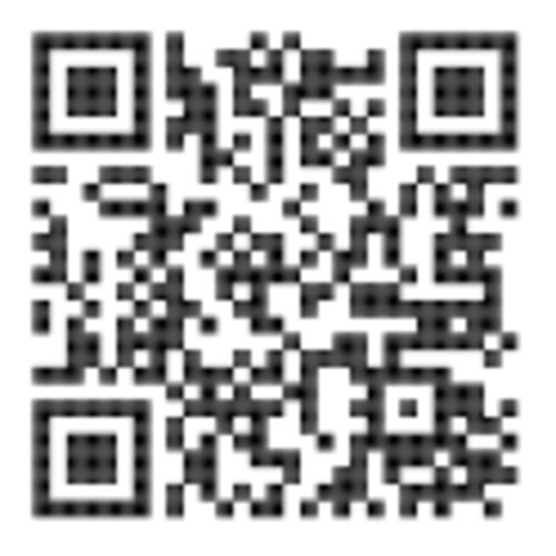 Plafoniera Tesia LED cu Telecomanda, 60W, 3760lm, lumina reglabila (2700K - 6000K)