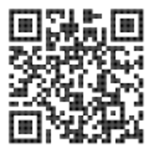 Plafoniera Leola LED cu Telecomanda, 81W, 3800lm, lumina reglabila (3000K - 6000K)