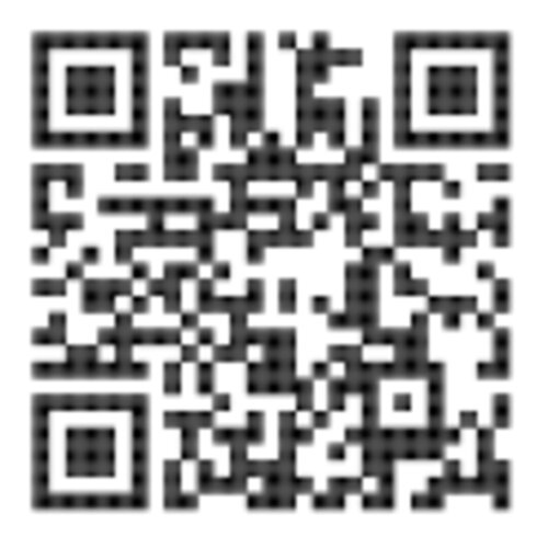 Aplica Odiss LED, 6W, 400lm, lumina calda (3000K)