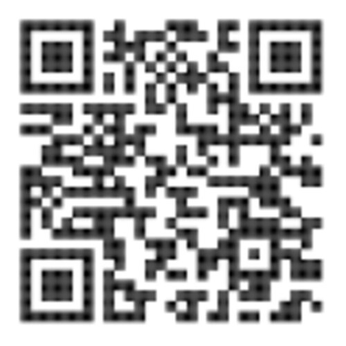 Aplica Madi LED, 4W, 370lm, lumina calda (3000K), Negru