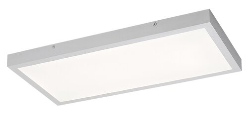 Plafoniera Damek2 LED, 24W, 1750lm, lumina neutra (4000K)