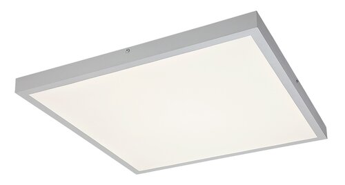 Aplica Damek2 LED, 12W, 750lm, lumina reglabila (3000K - 4000K)