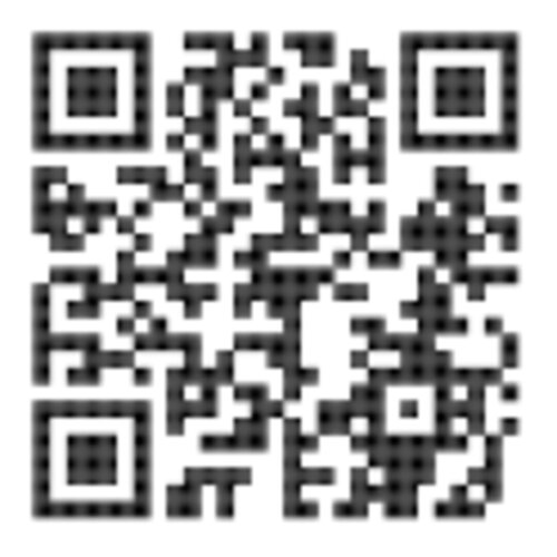 Aplica Sindri LED, 12W, 750lm, lumina reglabila (3000K - 4000K), Negru