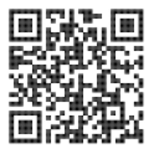 Aplica Jarnelle LED, 12W, 800lm, lumina calda (3000K), Crom