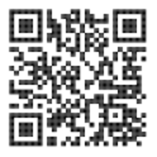 Plafoniera Mirossi LED, 38W, 2240lm, lumina neutra (4000K)