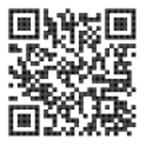 Plafoniera Gonzalo LED, 24W, 1600lm, lumina reglabila (3000K - 6000K)