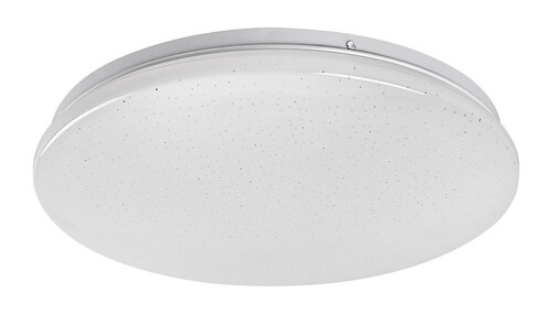 Plafoniera Vendel LED, 12W, 1150lm, lumina neutra (4000K)