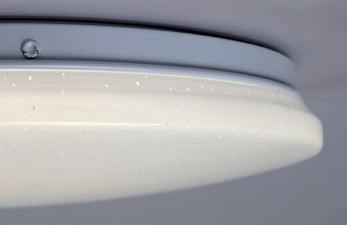 Plafoniera Vendel LED, 12W, 1150lm, lumina neutra (4000K)