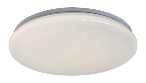 Plafoniera Vendel LED, 18W, 1460lm, lumina neutra (4000K)