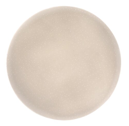 Plafoniera Vendel LED, 18W, 1460lm, lumina neutra (4000K)