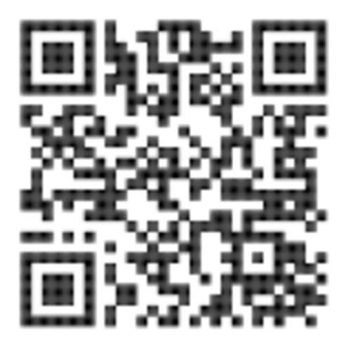 Plafoniera Vendel LED, 18W, 1350lm, lumina calda (3000K)