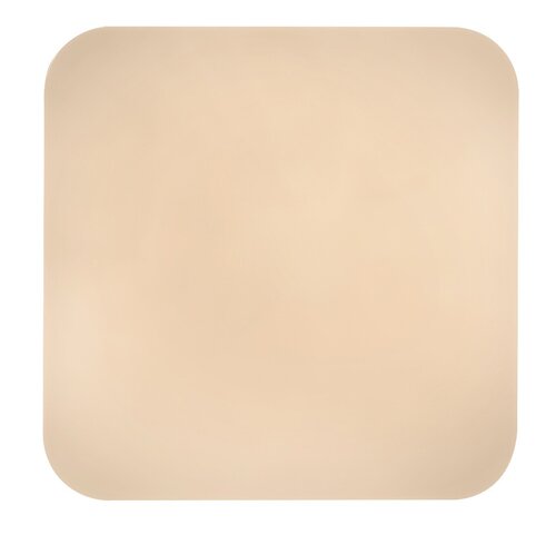 Plafoniera Vendel LED, 18W, 1350lm, lumina calda (3000K)