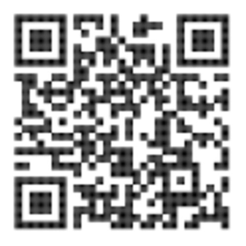 Plafoniera Nessira LED, 25W, 1100lm, lumina neutra (4000K)