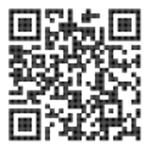 Aplica Sabira LED, 8W, 340lm, lumina neutra (4000K), Negru