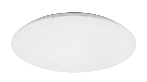 Plafoniera Rorik LED, 18W, 1600lm, lumina neutra (4000K)