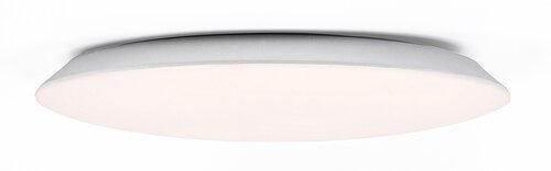 Plafoniera Rorik LED, 24W, 2250lm, lumina neutra (4000K)
