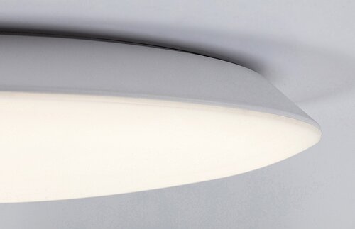 Plafoniera Rorik LED, 24W, 2250lm, lumina neutra (4000K)