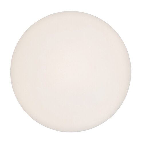 Plafoniera Rorik LED, 24W, 2250lm, lumina neutra (4000K)