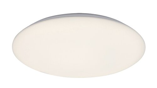 Plafoniera Rorik LED, 45W, 3930lm, lumina neutra (4000K)