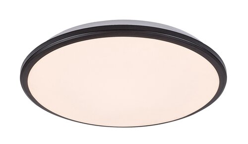 Plafoniera Engon LED, 18W, 940lm, lumina calda (3000K)