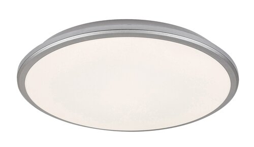 Plafoniera Engon LED, 24W, 1620lm, lumina neutra (4000K)