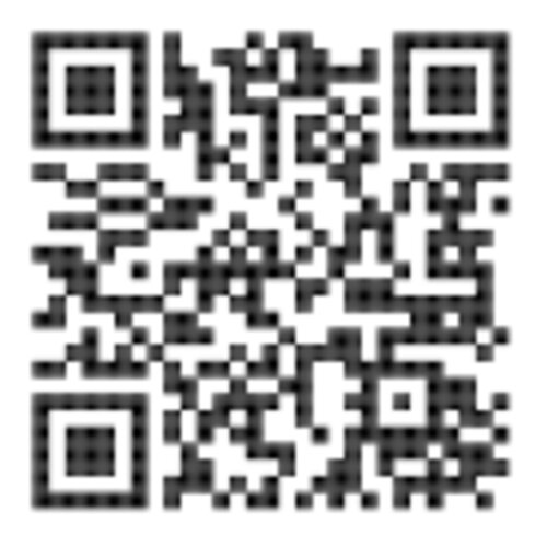 Plafoniera Engon LED, 24W, 1620lm, lumina neutra (4000K)