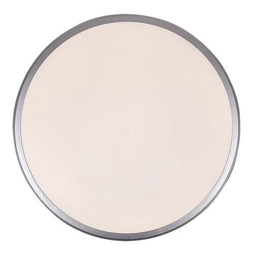 Plafoniera Engon LED, 24W, 1620lm, lumina neutra (4000K)