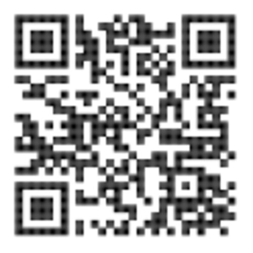 Plafoniera Engon LED, 45W, 2940lm, lumina calda (3000K)