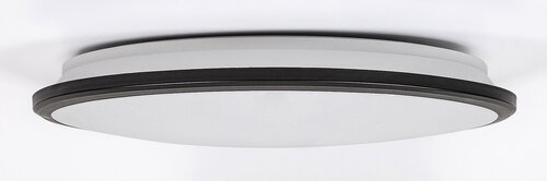 Plafoniera Engon LED, 45W, 2940lm, lumina calda (3000K)