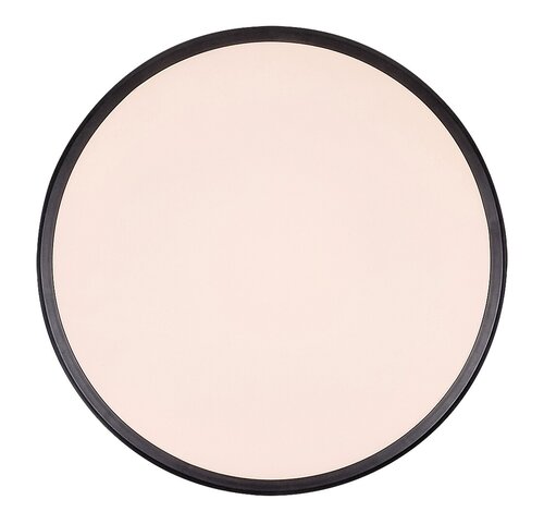 Plafoniera Engon LED, 45W, 2940lm, lumina calda (3000K)