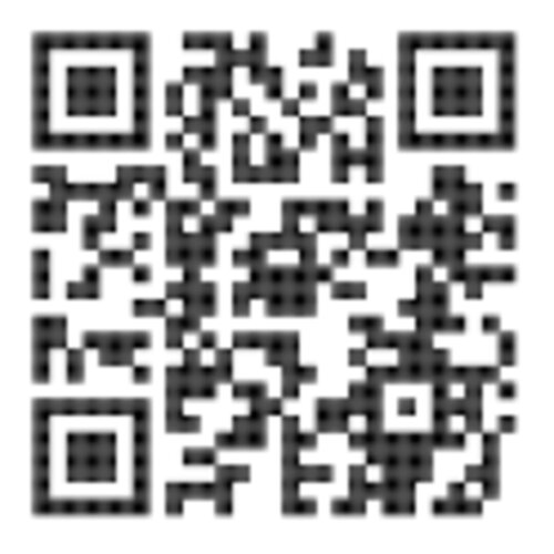 Plafoniera Engon LED, 45W, 3300lm, lumina neutra (4000K)