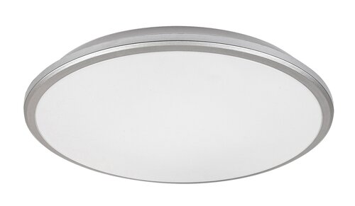 Plafoniera Engon LED, 45W, 3300lm, lumina neutra (4000K)