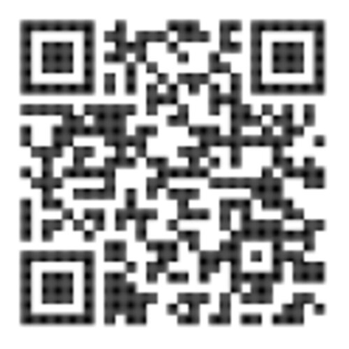 Plafoniera Sedona2 LED, 24W, 1680lm, lumina neutra (4000K)