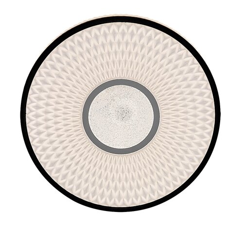 Plafoniera Sedona2 LED, 24W, 1680lm, lumina neutra (4000K)