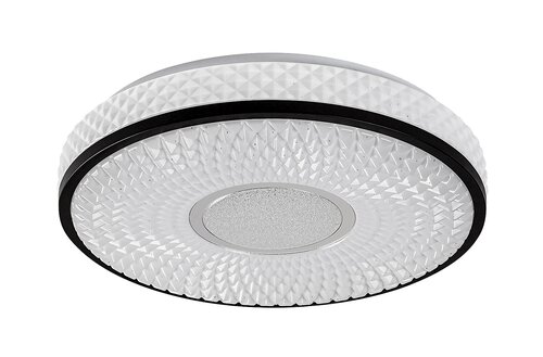 Plafoniera Sedona2 LED, 24W, 1680lm, lumina neutra (4000K)