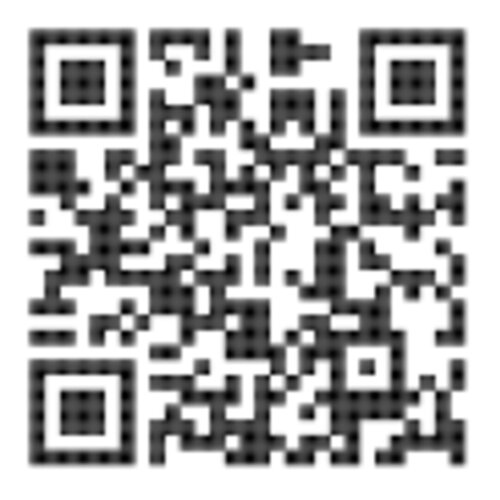 Aplica Irelia LED, 9W, 650lm, lumina neutra (4000K), Crom satin