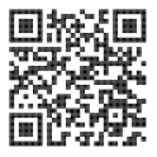 Plafoniera Gandor LED cu Telecomanda, 24W, 1850lm, lumina reglabila (3000K - 6500K)