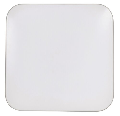 Plafoniera Oscar2 LED, 18W, 1170lm, lumina neutra (4000K)