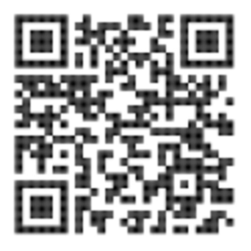 Plafoniera Oscar2 LED, 18W, 1350lm, lumina neutra (4000K)