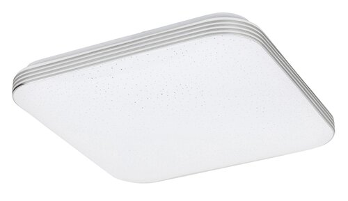 Plafoniera Oscar2 LED, 18W, 1350lm, lumina neutra (4000K)