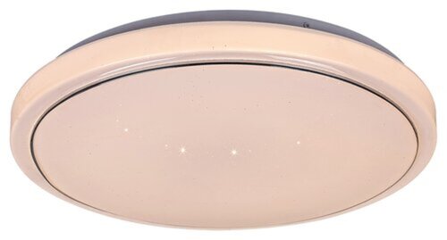 Plafoniera Trevor2 LED, 12W, 960lm, lumina calda (3000K)