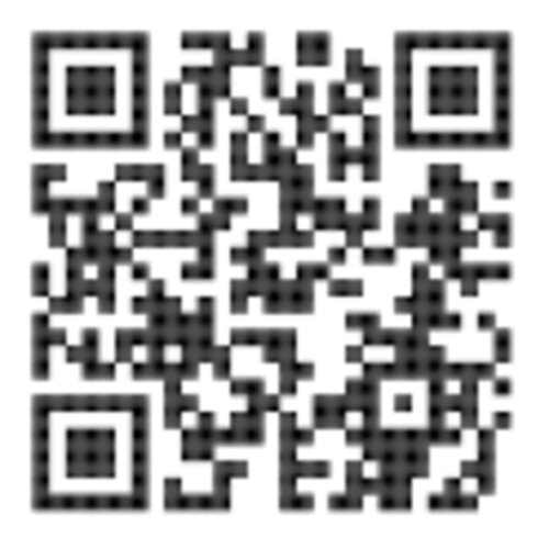 Plafoniera Shaun2 LED, 24W, 2600lm, lumina neutra (4000K)