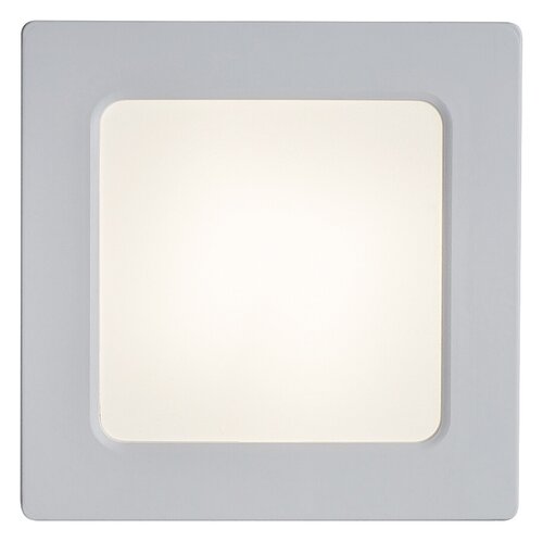 Plafoniera Shaun2 LED, 7W, 660lm, lumina neutra (4000K)