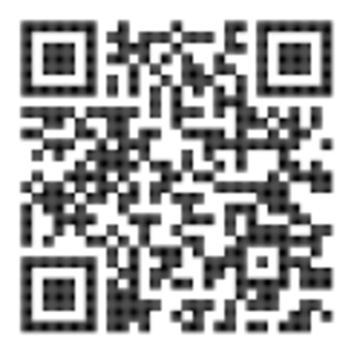 Plafoniera Shaun2 LED, 7W, 660lm, lumina neutra (4000K)